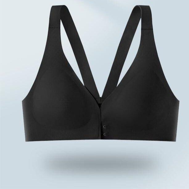 Eqlipses™ | Fresh-Bra