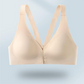 Eqlipses™ | Fresh-Bra