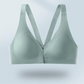 Eqlipses™ | Fresh-Bra