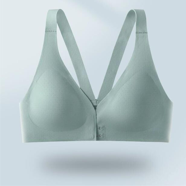 Eqlipses™ | Fresh-Bra