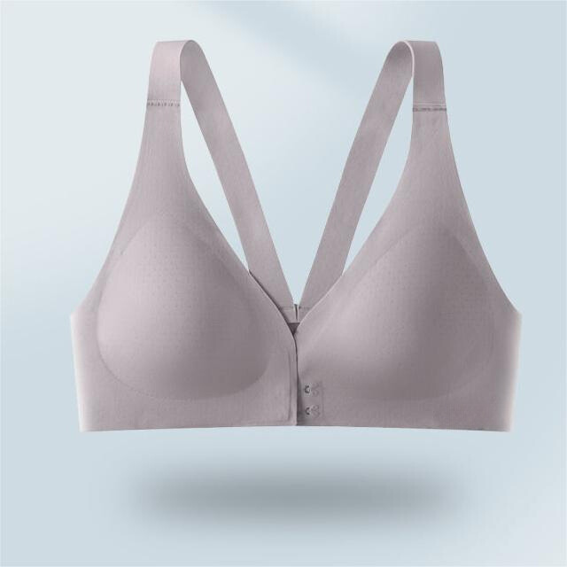 Eqlipses™ | Fresh-Bra