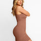 Eqlipses™ | InShape Short Dress