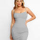 Eqlipses™ | InShape Short Dress