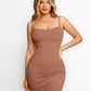 Eqlipses™ | InShape Short Dress